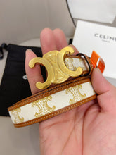 China Replica Celine Belts 60usd Only